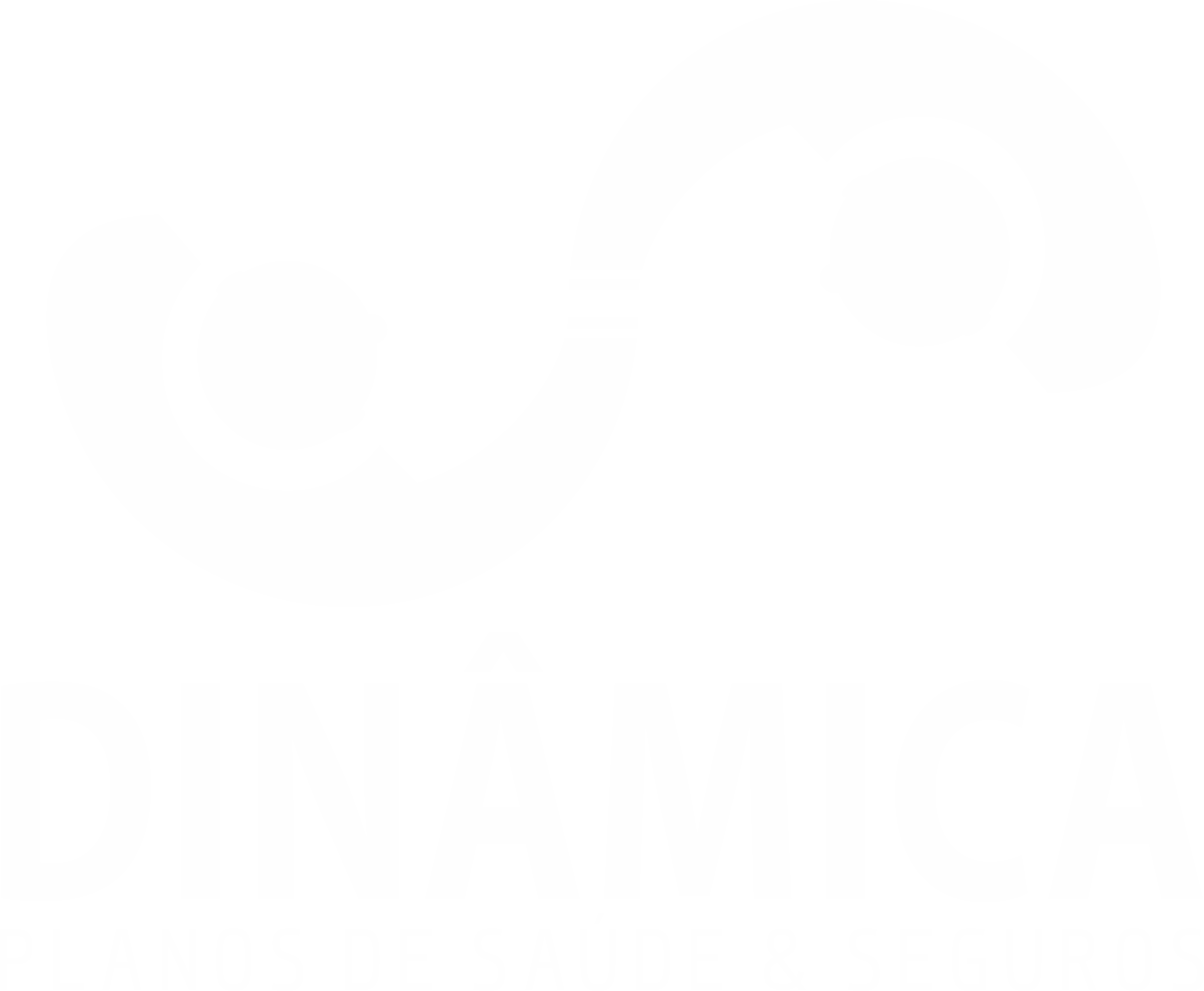 Corretora Dinâmica