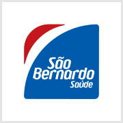 São Bernardo