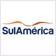 SulAmérica